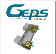 GEPS_box