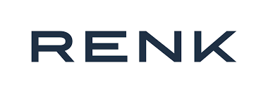 RENK logo new